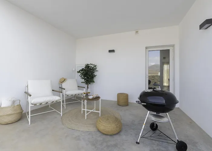 Serena Silgar By Villalia 빌라 *