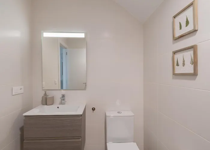 Serena Silgar By Villalia 빌라