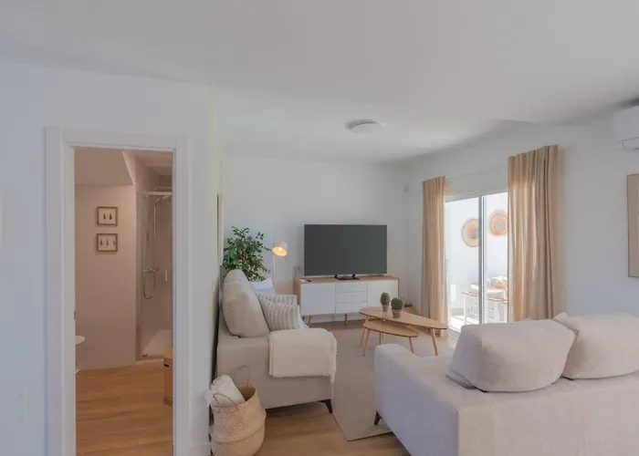 Serena Silgar By Villalia